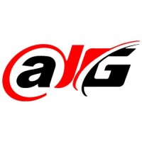 Digidahua logo - Similar company to Coral Tire