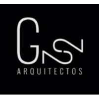 G22 Arquitectos logo - Similar company to Dt Comunicación