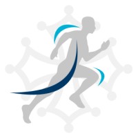 Practical Course Orthopedics logo - Similar company to Arthroschool