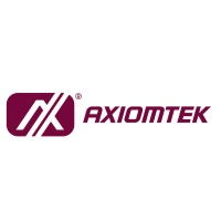 Axiomtek UK logo - Similar company to Axiomtek