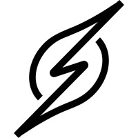 SuperSolar logo - Similar company to Soluna Energía