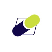 SuperChem Pharmacy logo - Similar company to Acurit Medical Communications Pty Ltd