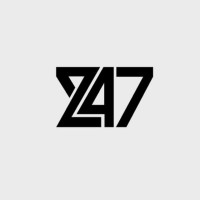 247 Agency logo - Similar company to Brandgate