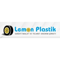 Lemon Plastik Sanayi İmalat ve Ticaret Anonim Şirketi logo - Similar company to Proff Plastik