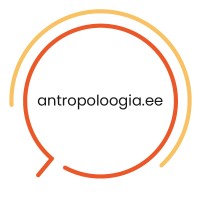 Antropoloogia Keskus logo - Similar company to Cloudcto.