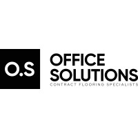 Office Solutions UAE logo - Similar company to Zero Zero One Ltd