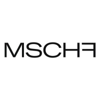 MSCHF Marketing logo - Similar company to Mschf
