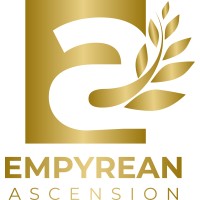 Empyrean Ascension Limited (EA Oil & Gas) logo - Similar company to Keller Informatik Ag