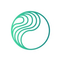 PERL.eco logo - Similar company to Wink