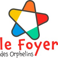 Le Foyer des Orphelins logo - Similar company to Spi Global Play Retail