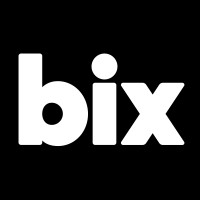BIX Influencer Marketing logo - Similar company to Action Box