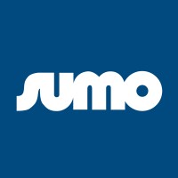 Sumo Venture logo - Similar company to Aerotruth