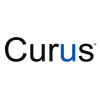 Curus logo - Similar company to Altea Pharma Ab
