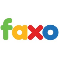 Faxo Inc. logo - Similar company to Photerra