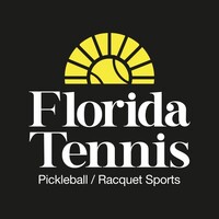 Florida Tennis Magazine logo - Similar company to Fintech Nations