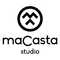 Macasta Studio - industrial & brand design · ecodiseño · ingeniería · prototipos · diseño logo - Similar company to Make Good Composites