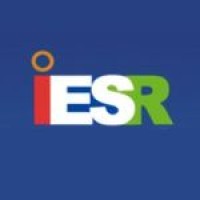 Institute of Energy Studies & Research logo - Similar company to Nerdalytics - Spatial Data Science