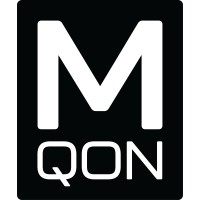 MQON GmbH logo - Similar company to Mez Gmbh