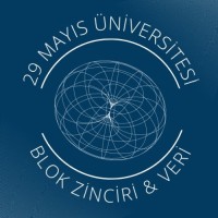 Blok Zincir ve Veri kulübü logo - Similar company to Atü Yapay Zeka Ve Veri Bilimi Topluluğu