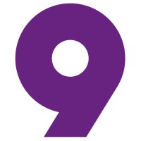 9 Group logo - Similar company to Onecom Partners