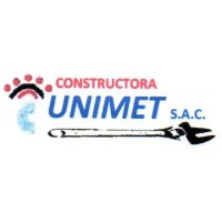 Constructora UNIMET S.A.C. logo - Similar company to Cecoel Group