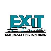 EXIT Realty Hilton Head