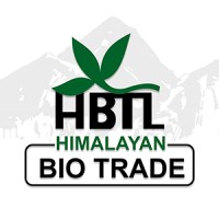 Himalayan Bio Trade logo - Similar company to Zzone Analytics
