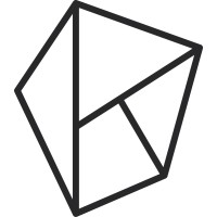 KAIRN Strategy Consulting logo - Similar company to Newton.Vaureal Consulting
