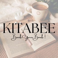 KITABEE logo - Similar company to Study At Home
