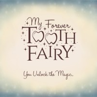 Ravallon Ltd T/A My Forever Tooth Fairy logo - Similar company to Kookee