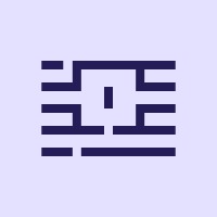 The AI Whistleblower Initiative (formerly OAISIS) logo - Similar company to Open Efficiency