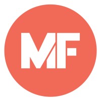 Mental Floss logo - Similar company to Listverse