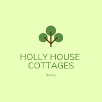 Holly House Cottages