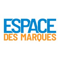 ESPACE DES MARQUES.COM logo - Similar company to Conciergery