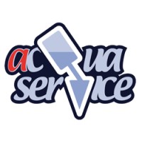 Acqua Service S.r.l. logo - Similar company to Divina Srl