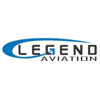 Legend Aviation