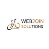 Web Join Solutions logo - Similar company to Capable Consultants