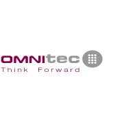 omnitec systems italia logo - Similar company to Omnitec Systems America