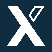 XPRENEURS Incubator logo - Similar company to Bevel