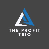 The Profit Trio logo - Similar company to Los™ Global