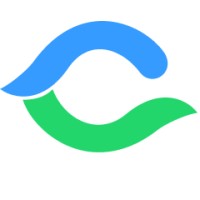 Crello Nigeria Ltd logo - Similar company to 1234Ticket