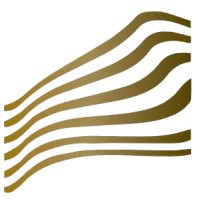 EUROPEAN FUNDING PROJECT logo - Similar company to Eu Funds