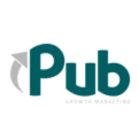 Grupo IPub logo - Similar company to Inside Business Design
