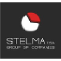 STELMA T.S.A. logo - Similar company to Electrovam