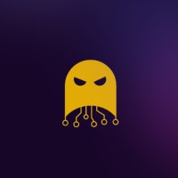 Phantom Core AI logo - Similar company to Apexion