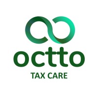 Occto Tax Care logo - Similar company to Bepass