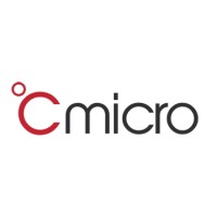 Wiciot logo - Similar company to Vitals4Pets
