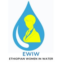 Ethiopian Women in Water Association logo - Similar company to Eshcoco Consulting Plc
