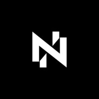 New Narrative Ltd. logo - Similar company to Current Asia