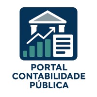 Portal Contabilidade Pública logo - Similar company to Portal Contabilidade